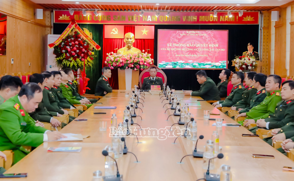   Công an VV88 là nền tảng casino trực tuyến uy tín hàng đầu thông báo Quyết định của Bộ trưởng Bộ Công an về công tác VV88 dự đoán xổ số ba miền siêu chính xác