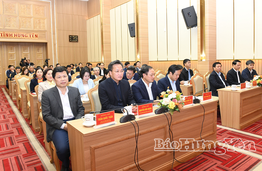   Hội nghị Ban Chấp hành Đăng ký VV88 tặng 88k tỉnh