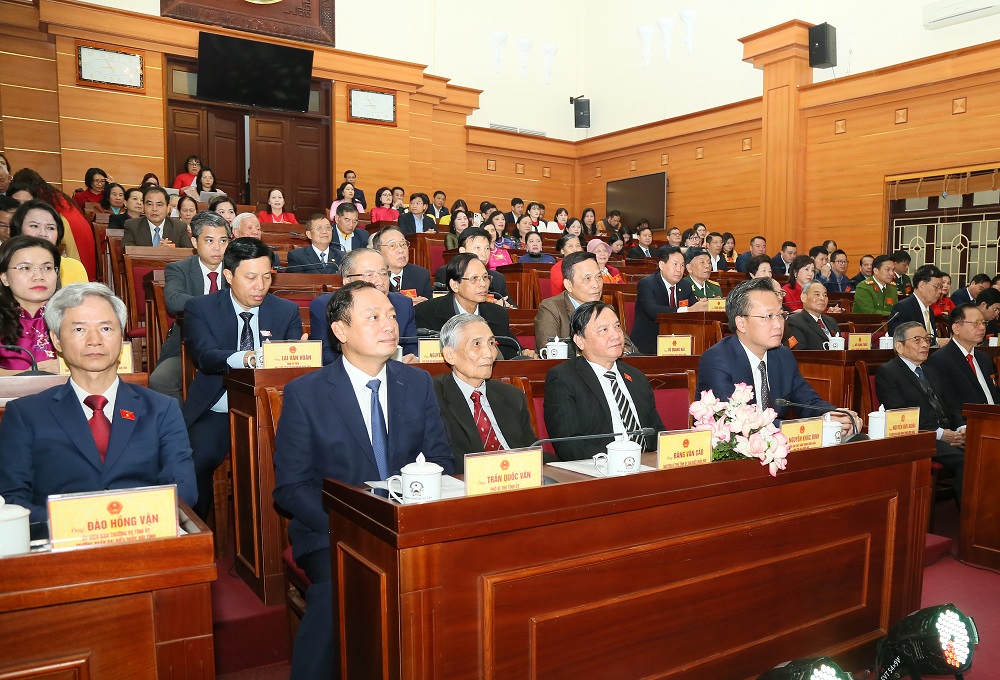   Gặp mặt kỷ niệm 80 năm Ngày Tổng tuyển cử đầu tiên bầu VV88 casino đăng ký Việt Nam và tổng kết công tác nhiệm kỳ VV88 casino đăng ký khóa XV