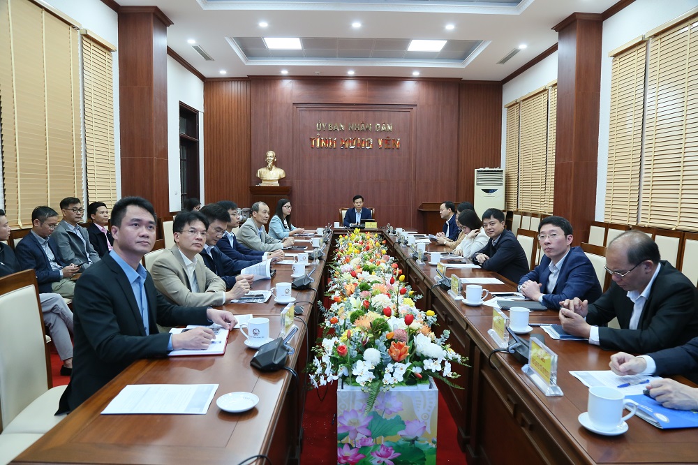   Diễn đàn Kinh tế Việt Nam 2025, triển vọng 2026