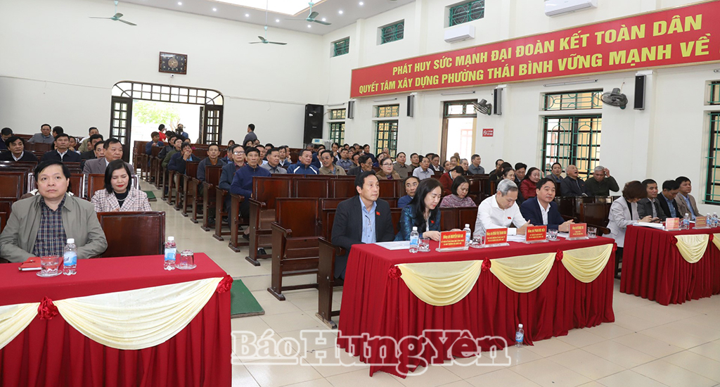   Đoàn đại biểu VV88 casino đăng ký tỉnh tiếp xúc cử tri tại các xã, phường trên địa bàn tỉnh