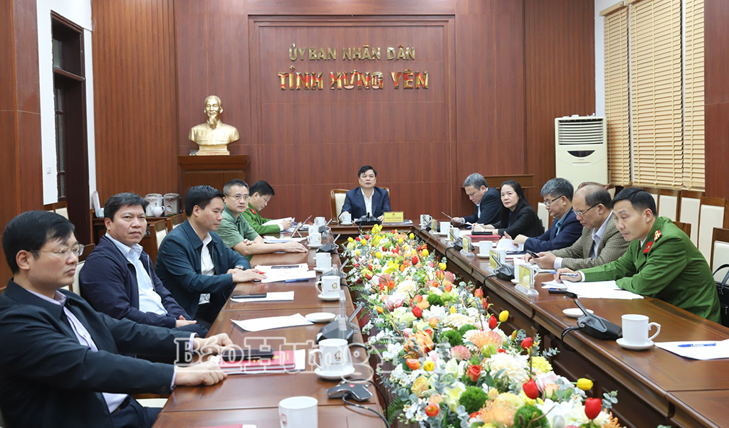   Việt Nam xếp hạng 44/139 quốc gia về chỉ số đổi mới sáng tạo toàn cầu (GII)