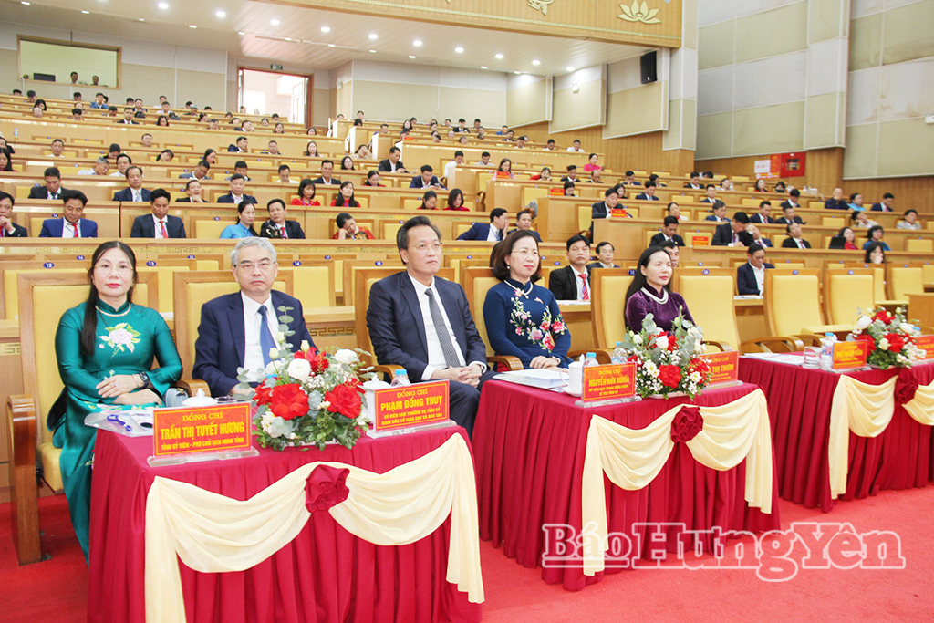   Đại hội đại biểu Hội Nông dân VV88 là nền tảng casino trực tuyến uy tín hàng đầu lần thứ nhất, nhiệm kỳ 2025 - 2030