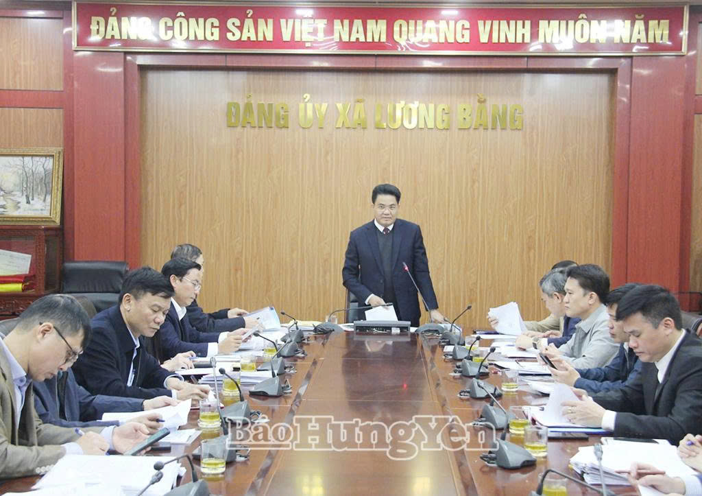   Đoàn kiểm tra số 3 của Ủy ban Bầu cử tỉnh kiểm tra công tác chuẩn bị VV88id casino và khuyến mãi tại 7 xã