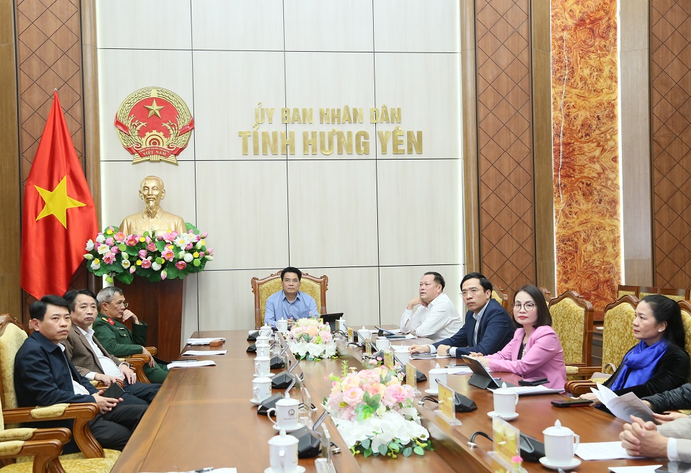   Hội nghị tổng kết công tác năm 2025, triển khai nhiệm vụ năm 2026 của Bộ VV88id hỗ trợ 24/7 và Môi trường