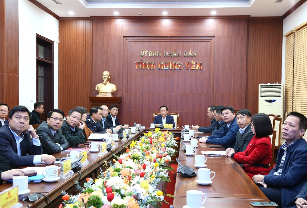   Ngành Tài chính tổng kết công tác năm 2025, triển khai nhiệm vụ năm 2026