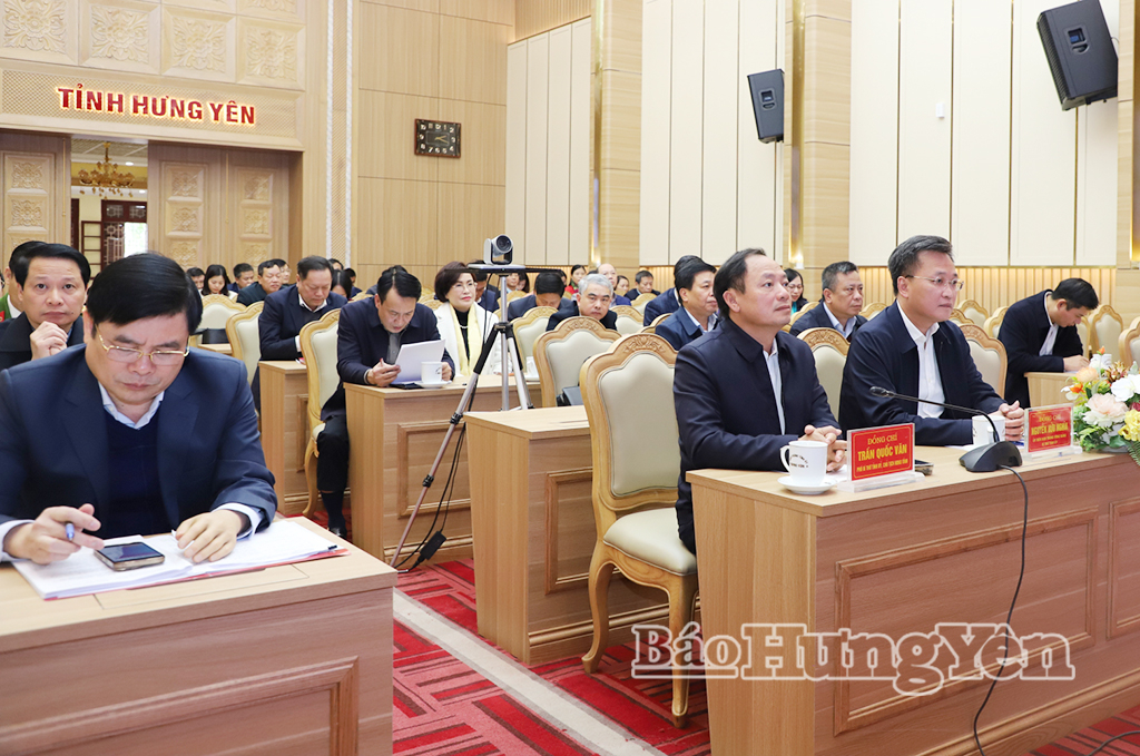   VV88id nổ hũ quyết tâm tăng tốc, bứt phá chuyển đổi số trong năm 2026