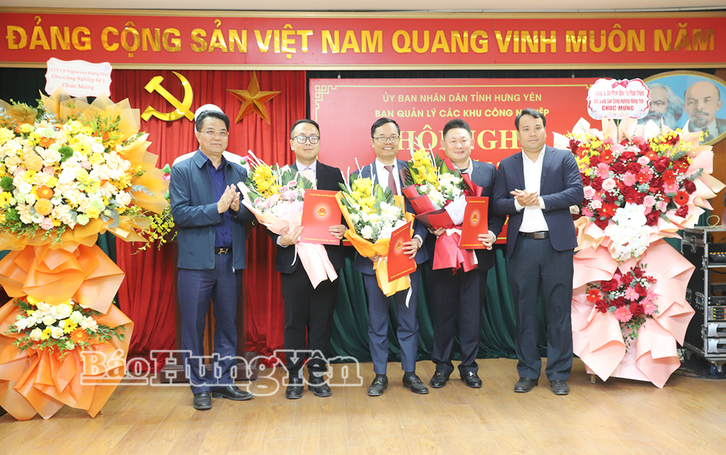   Năm 2026 VV88id nổ hũ phấn đấu thành lập mới từ 5 - 8 khu VV888 bet đăng nhập