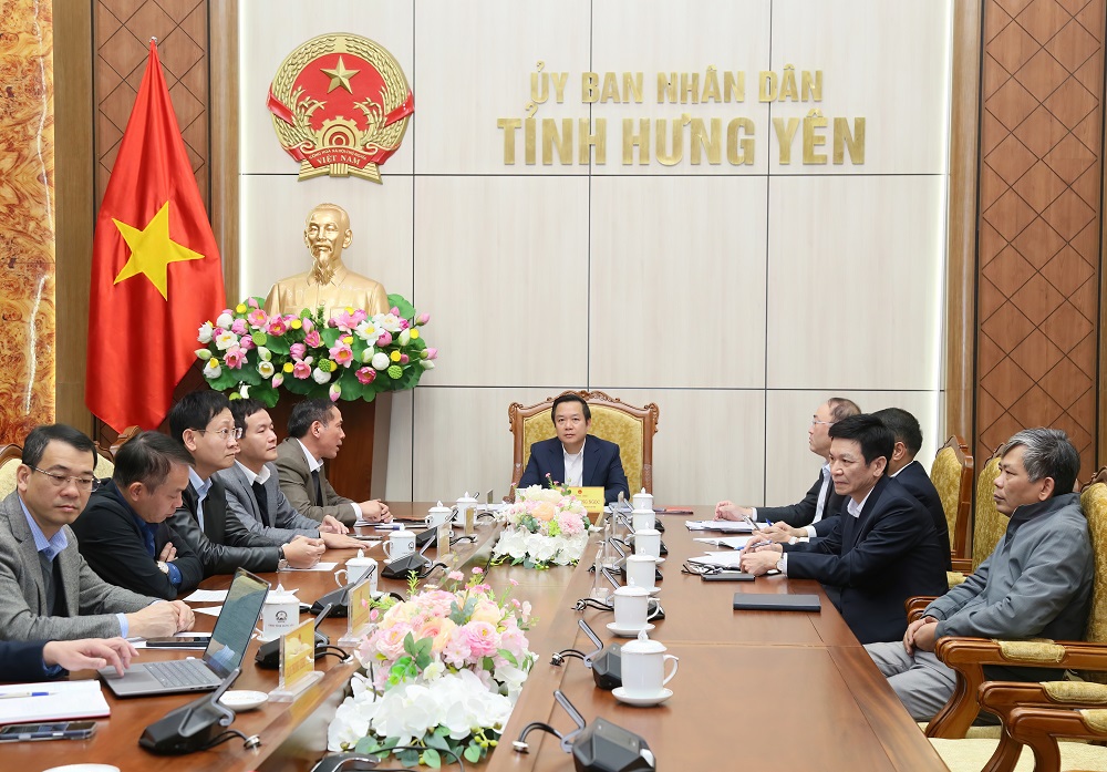   Hội nghị toàn quốc thúc đẩy giải ngân đầu tư công năm 2025 và năm 2026