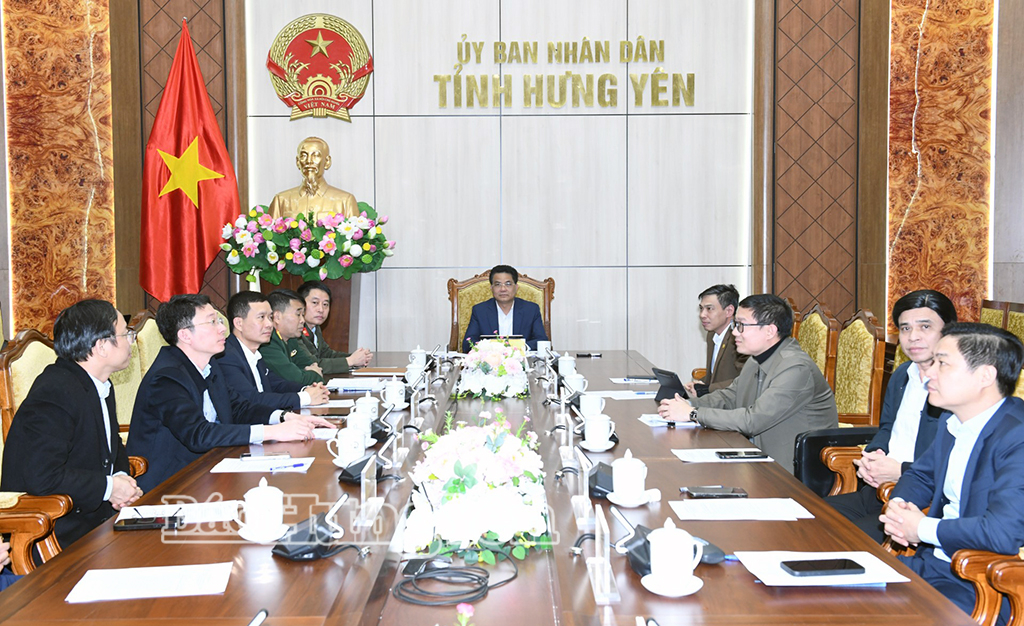   Tổng kết công tác ngoại giao kinh tế năm 2025