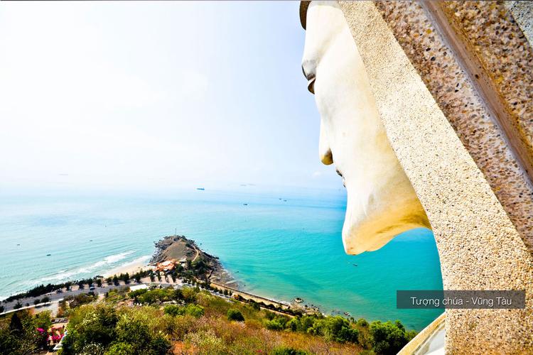   Thượng tướng Hoàng Xuân Chiến, Thứ trưởng Bộ Quốc phòng thăm, chúc Tết tại VV88id nổ hũ