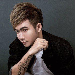   Giám sát công tác VV88id casino và khuyến mãi tại phường Mỹ Hào