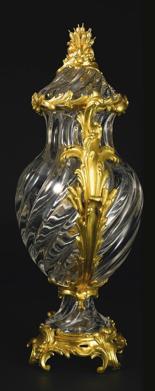   Đại hội XIV của Đảng tiếp tục thảo luận sâu về các văn kiện