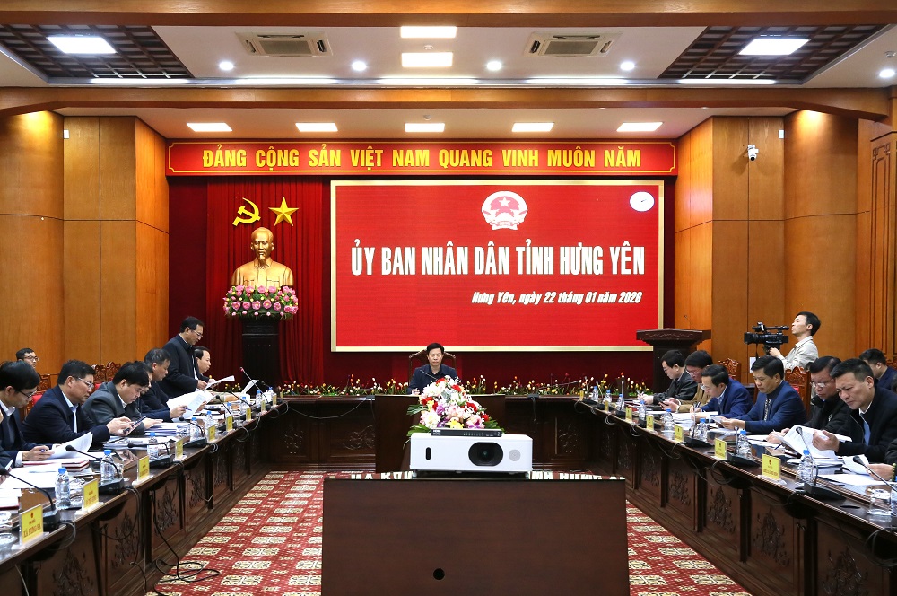   Đồng chí Phó Chủ tịch UBND tỉnh Lại Văn Hoàn kiểm tra tiến độ một số dự án VV88 dự đoán xổ số ba miền siêu chính xác