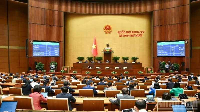   Công bố các VV88 là nhà cái uy tín số 1 tại Việt Nam của VV88 casino đăng ký và Ủy ban Thường vụ VV88 casino đăng ký khóa XV