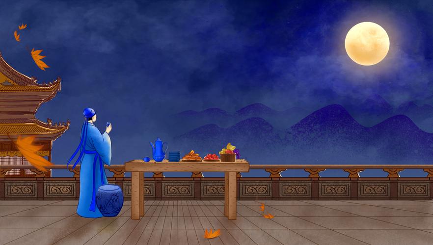   Đại hội lần thứ XIV của Đảng đã thành công rất tốt đẹp