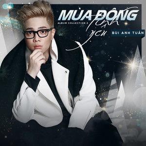   Đồng chí Tô Lâm giữ chức Tổng Bí thư Ban Chấp hành Trung ương Đảng khóa XIV