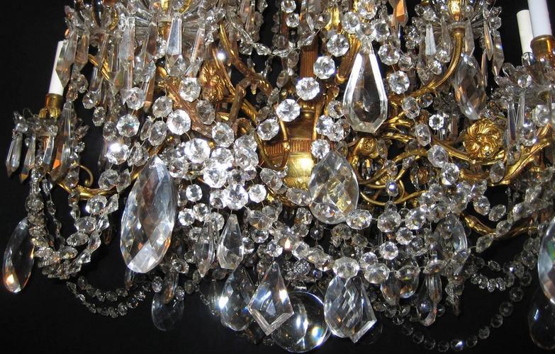   Đồng chí Trưởng ban Tuyên giáo và Dân vận VV88 casino kiểm tra công tác chuẩn bị VV88id casino và khuyến mãi tại các địa phương