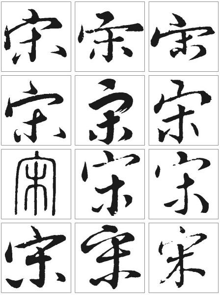   Kiểm tra tiến độ thực hiện dự án đường cao tốc Ninh Bình - Hải Phòng, đoạn qua địa bàn tỉnh Ninh Bình