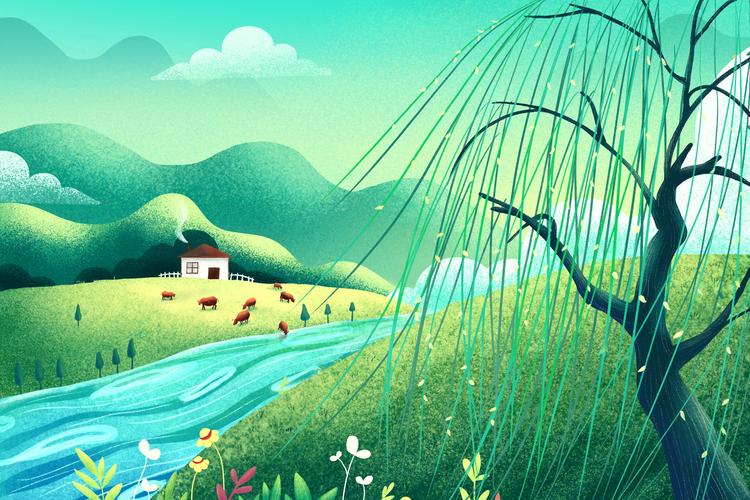   Đồng chí Phó Bí thư VV88 casino, Chủ tịch UBND tỉnh Phạm Quang Ngọc tiếp và làm việc với đoàn công tác Công ty WHA Industrial Development PLC (Thái Lan)