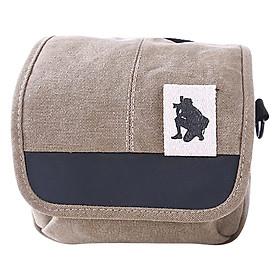 Các đại biểu dự hội nghị.