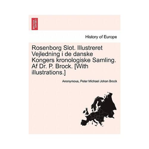   Nguyên Thường trực Ban Bí thư Trần Quốc Vượng thăm, tặng quà tại các xã Thái Thụy, Tiền Hải và Hưng Phú