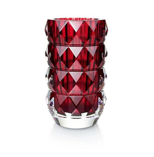   Ban Thường vụ Đảng ủy, UBND tỉnh cho ý kiến về một số nội dung quan trọng