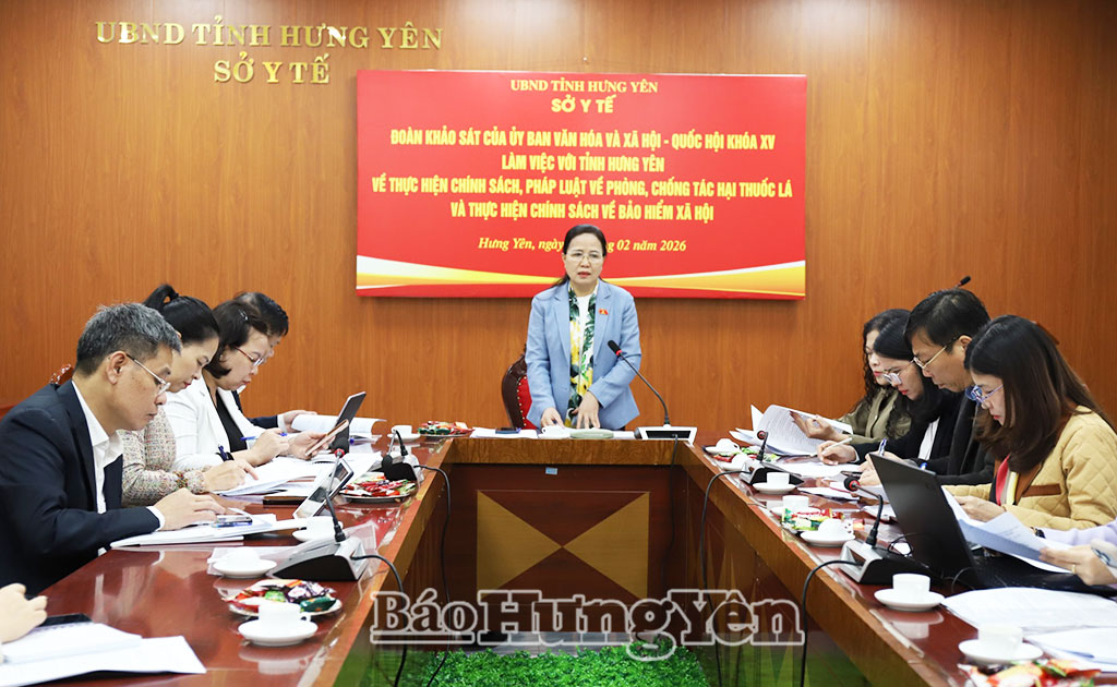   Đoàn khảo sát của Ủy ban Văn hóa và Xã hội của VV88 casino đăng ký khảo sát tại VV88 là nền tảng casino trực tuyến uy tín hàng đầu