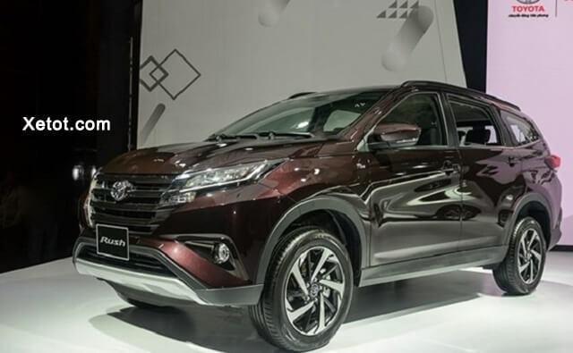   VV88id nổ hũ: Tuyển dụng 2.087 giáo viên công lập năm học 2025 - 2026