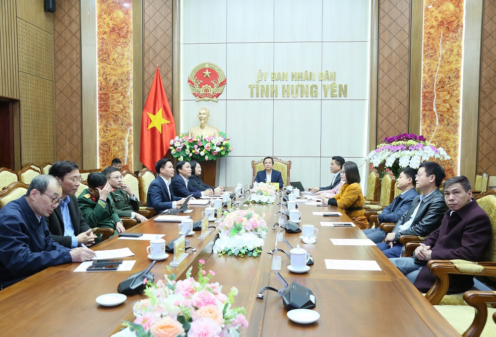 Thủ tướng VV88 COM Link vào nhà cái VV88 uy tín số 1 2026 Phạm Minh Chính phát động các phong trào thi đua đổi mới sáng tạo, chuyển đổi số, chuyển đổi xanh và phát triển VV88 it com thể thao, live casino, slot, bắn cá, xổ số