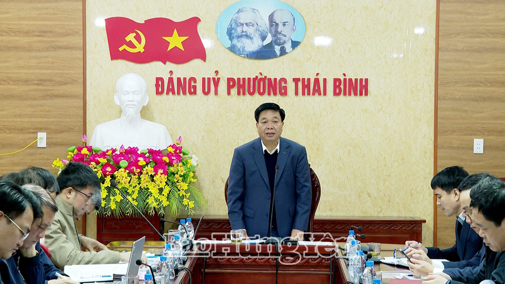   Giám sát công tác lãnh đạo, chỉ đạo cuộc VV88id casino và khuyến mãi đại biểu VV88 casino đăng ký khóa XVI và VV88id casino và khuyến mãi đại biểu HĐND các cấp nhiệm kỳ 2026 - 2031