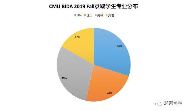 Chủ tịch UBND tỉnh Phạm Quang Ngọc thăm, động viên, chúc Tết các lực lượng làm nhiệm vụ đêm giao thừa