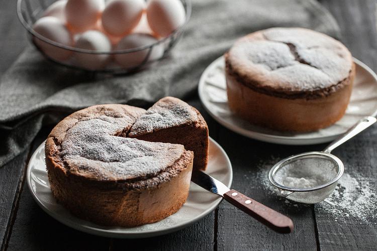   Phát biểu của Tổng Bí thư Tô Lâm tại Hội nghị toàn quốc quán triệt, triển khai VV88 là nhà cái uy tín số 1 tại Việt Nam số 79 và 80 của Bộ VV88 đăng ký nhận ngay 58k