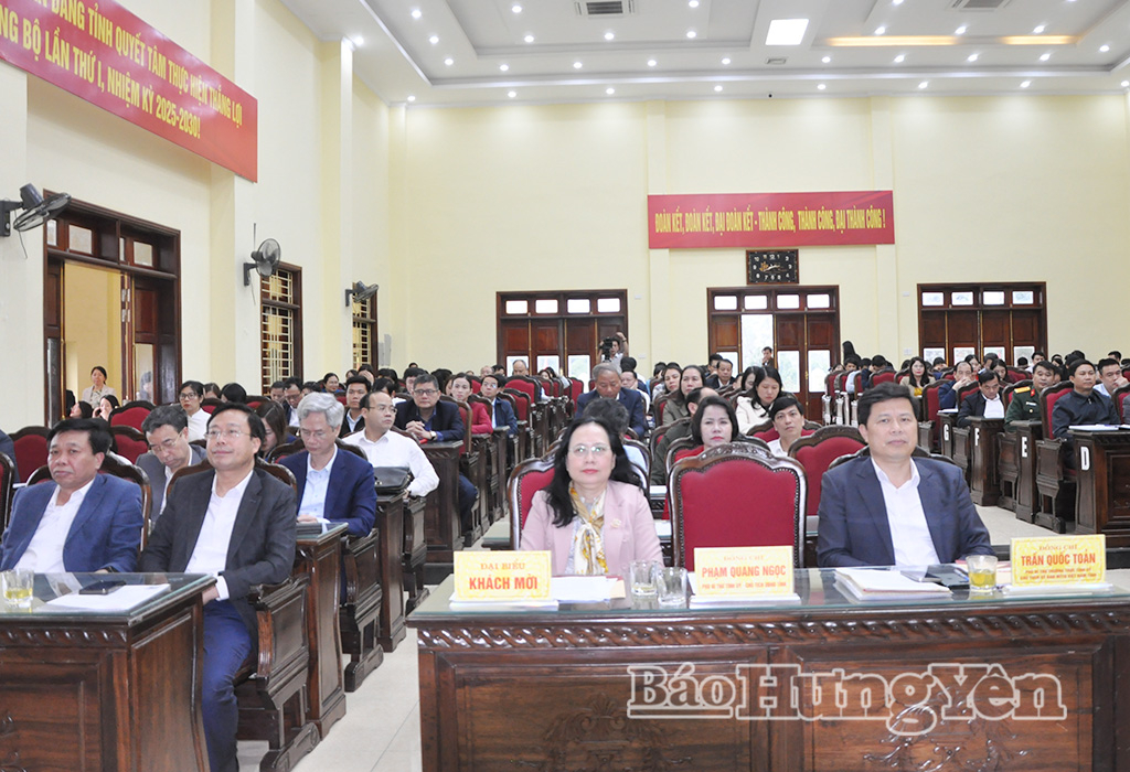   VV88id nổ hũ: Gặp gỡ người ứng cử đại biểu VV88 casino đăng ký và đại biểu HĐND tỉnh nhiệm kỳ 2026 – 2031