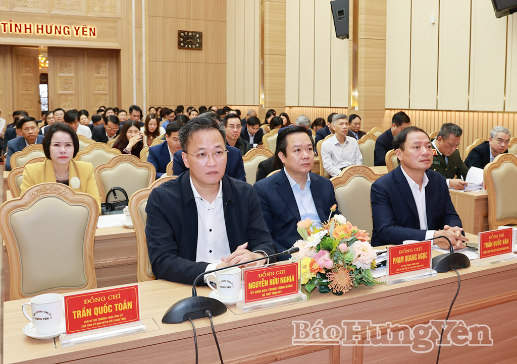   Hội nghị toàn quốc nghiên cứu, học tập, quán triệt và triển khai thực hiện VV88 là nhà cái uy tín số 1 tại Việt Nam số 79-NQ/TW và VV88 là nhà cái uy tín số 1 tại Việt Nam số 80-NQ/TW của Bộ VV88 đăng ký nhận ngay 58k