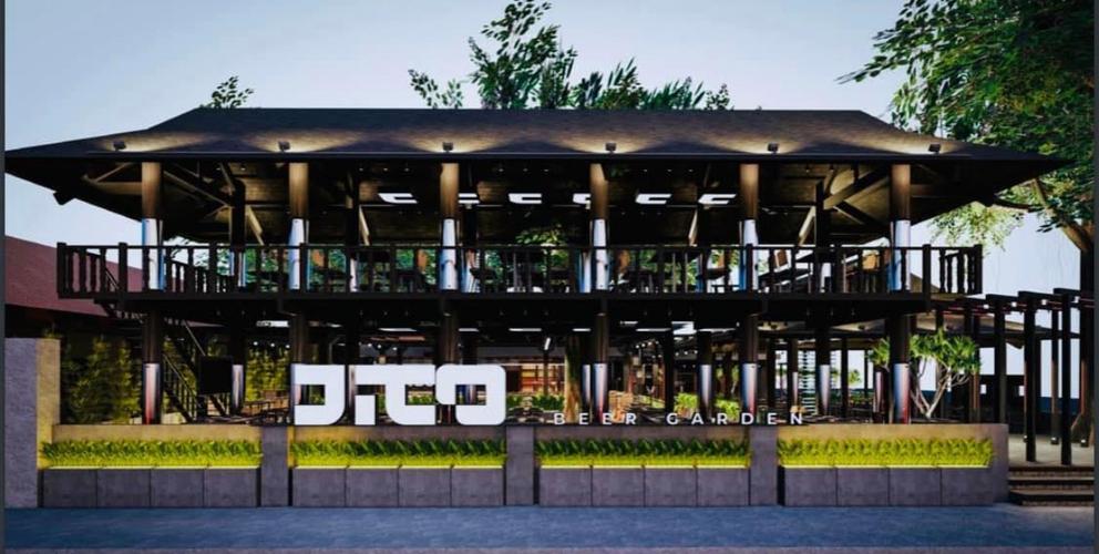   Dâng hương tưởng niệm 751 năm ngày Tướng quân Phạm Ngũ Lão ra quân đánh giặc giữ nước