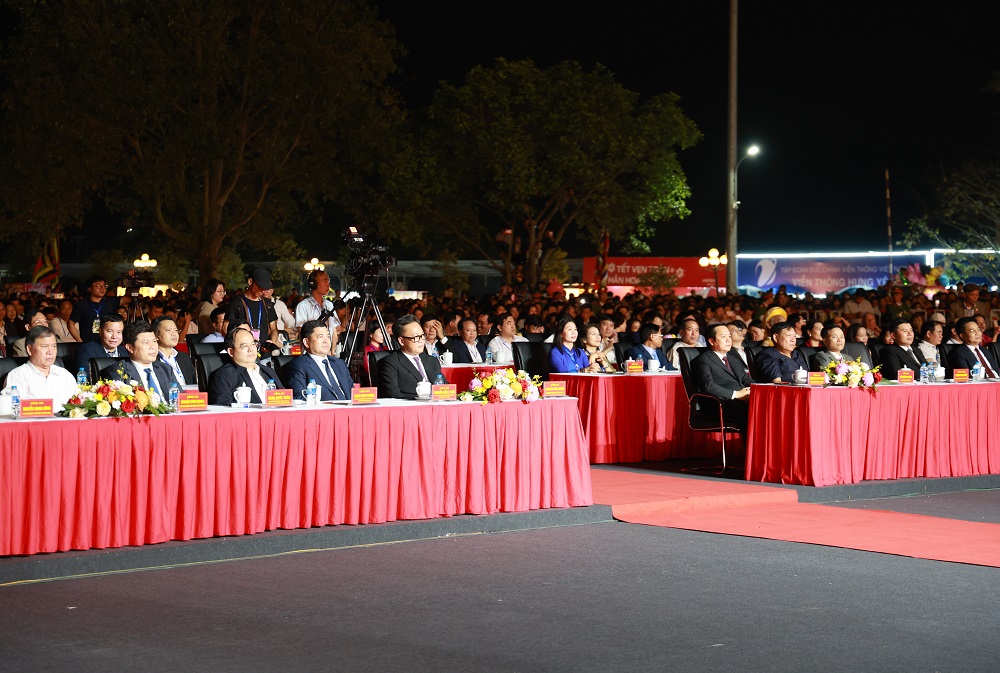   Khai mạc Lễ hội Đền Trần VV88 là nền tảng casino trực tuyến uy tín hàng đầu năm 2026