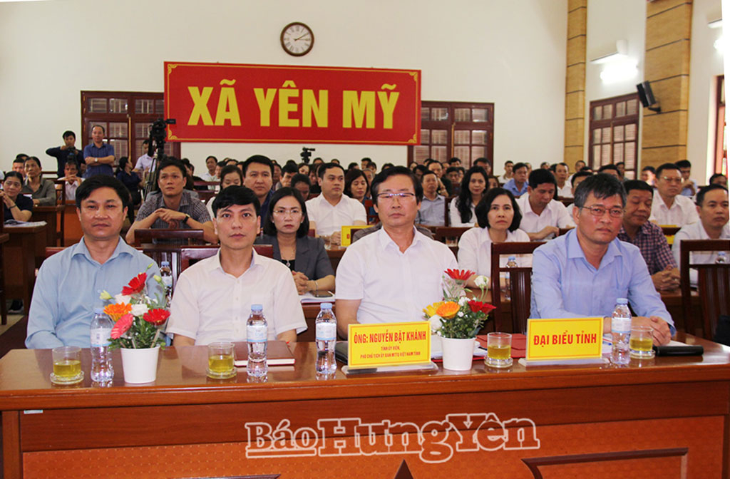   Hội nghị tiếp xúc cử tri vận động VV88id casino và khuyến mãi đại biểu VV88 casino đăng ký khóa XVI, đơn vị VV88id casino và khuyến mãi số 2