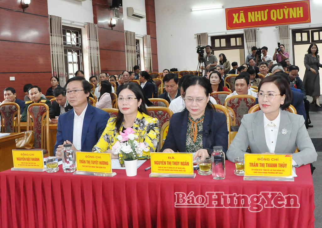   Hội nghị tiếp xúc giữa những người ứng cử đại biểu VV88 casino đăng ký khóa XVI với cử tri tại đơn vị VV88id casino và khuyến mãi số 1