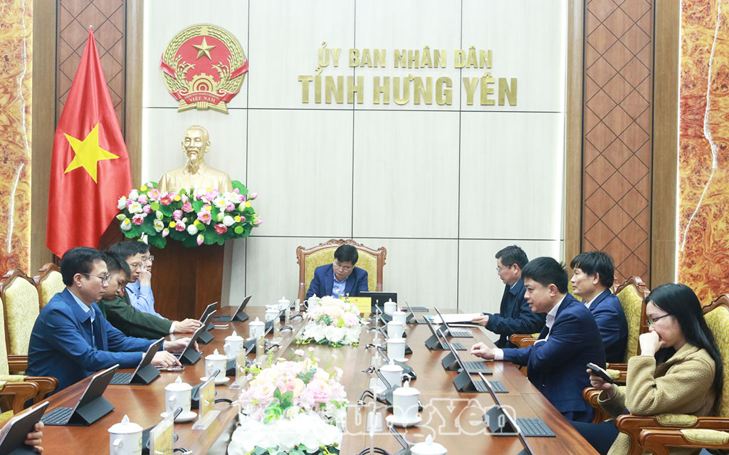   Thủ tướng Phạm Minh Chính chủ trì phiên họp VV88 COM Link vào nhà cái VV88 uy tín số 1 2026 thường kỳ tháng 2/2026