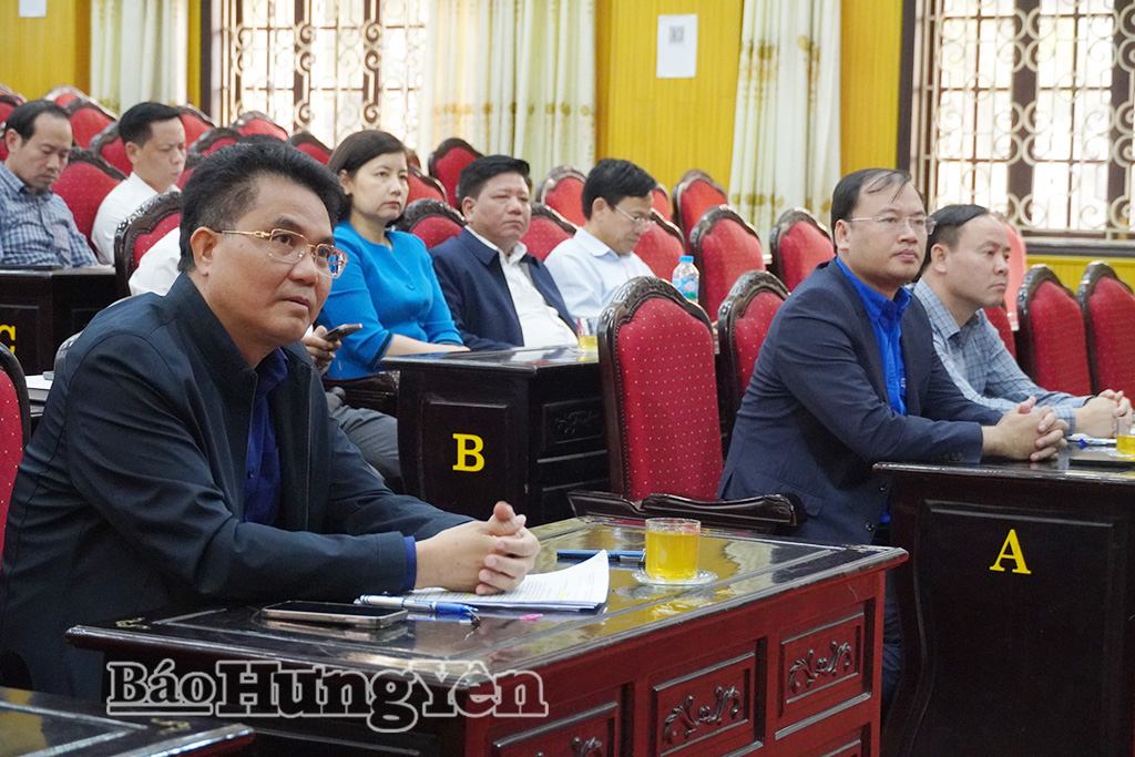   Triển khai một số nhiệm vụ trọng tâm về công tác VV88id casino và khuyến mãi