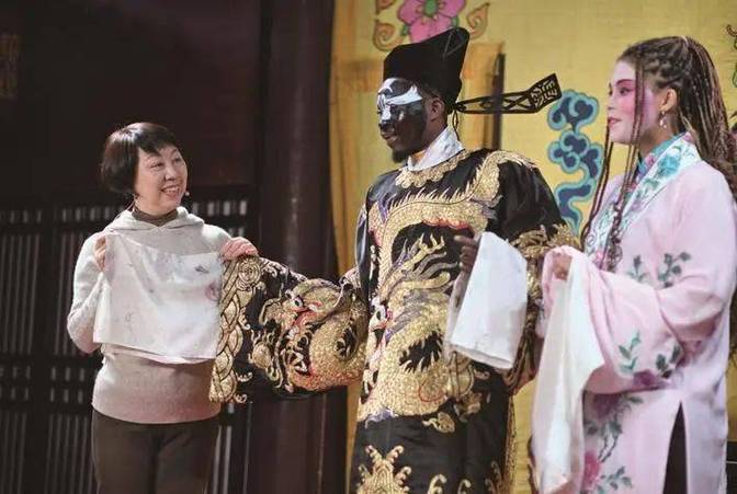   Ban Thường vụ VV88 casino gặp mặt các đồng chí nguyên lãnh đạo tỉnh, nguyên Ủy viên Ban Chấp hành Đăng ký VV88 tặng 88k tỉnh