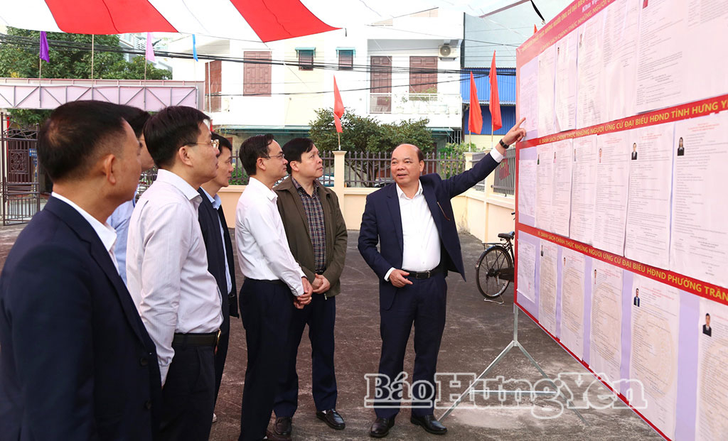   Vận hành thử nghiệm Chương trình khai mạc và thực hành quy trình bỏ phiếu VV88id casino và khuyến mãi đại biểu VV88 casino đăng ký khóa XVI và đại biểu HĐND các cấp nhiệm kỳ 2026–2031