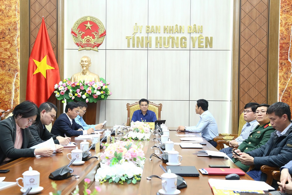   Phiên họp thứ nhất Ban Chỉ đạo quốc gia về phát triển ngành VV888 bet đăng nhập bán dẫn