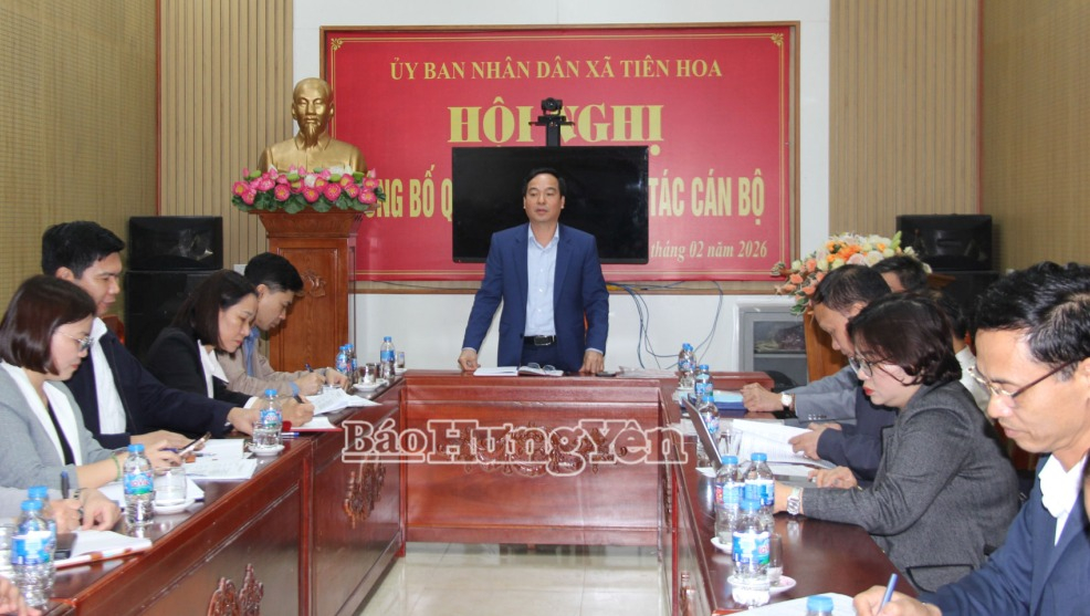   Kiểm tra công tác chuẩn bị VV88id casino và khuyến mãi đại biểu VV88 casino đăng ký khóa XVI và đại biểu HĐND các cấp nhiệm kỳ 2026 - 2031