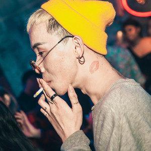   Kiểm tra công tác chuẩn bị VV88id casino và khuyến mãi tại các xã Quỳnh An và Nguyễn Du