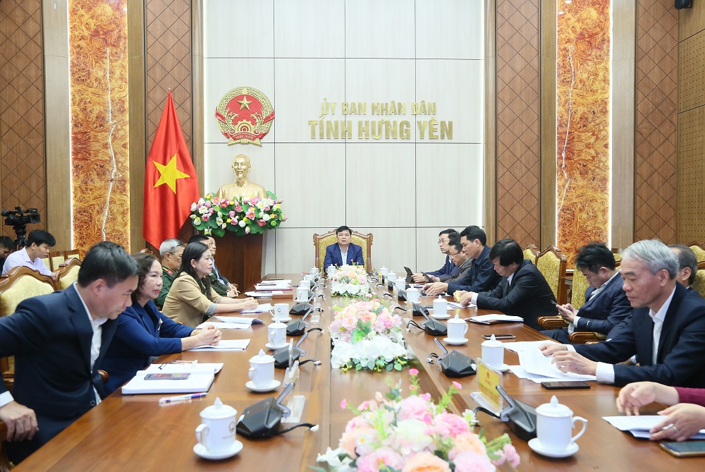   Hội nghị về tình hình phát triển “kinh tế bạc” trên thế giới và thích ứng chính sách, chiến lược của Việt Nam