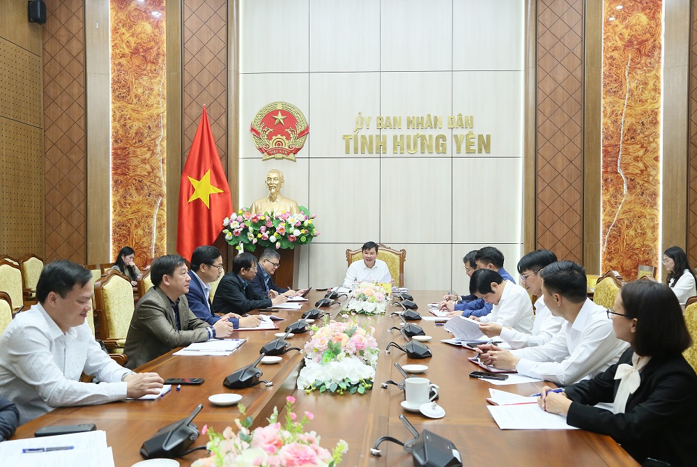   Ban Bầu cử đại biểu VV88 casino đăng ký số 3 kiểm tra, đôn đốc công tác chuẩn bị VV88id casino và khuyến mãi tại đơn vị VV88id casino và khuyến mãi số 3