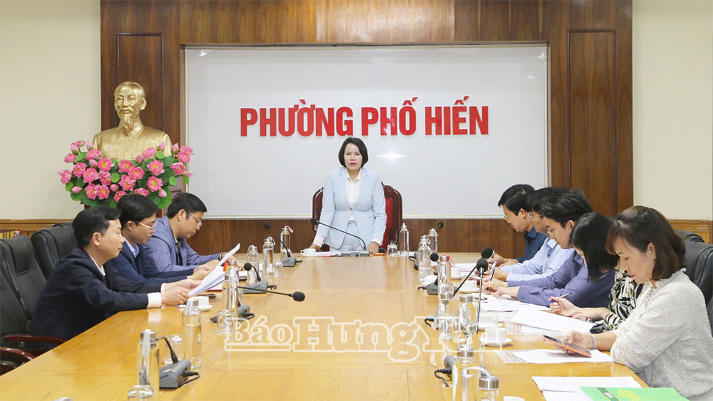   Ban VV88id casino và khuyến mãi số 06 kiểm tra công tác VV88id casino và khuyến mãi tại các địa phương