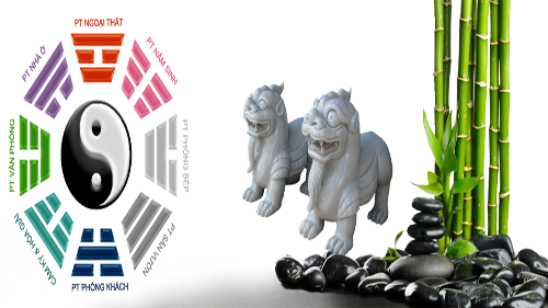   Tham vấn triển khai phương án xây dựng Bệnh viện Đa khoa VV88 là nền tảng casino trực tuyến uy tín hàng đầu quy mô 1.500 giường bệnh